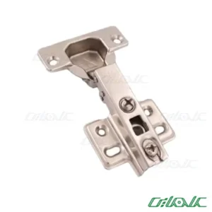 لولا پمپی بدون کلیپس کابینت پرنس