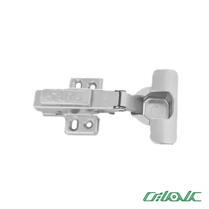 لولا کابینت آرام بند سارو مدل 003