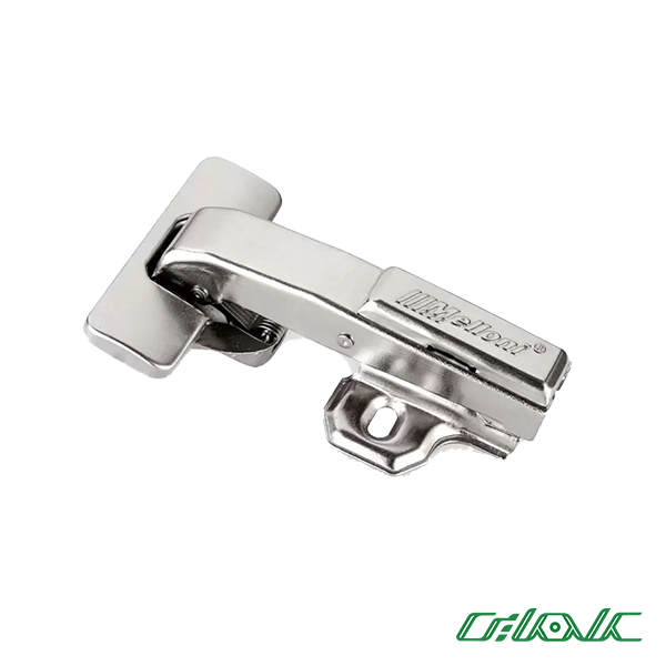 لولا کابینت پمپی ملونی مدل 4002