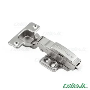 لولا گازور آرام بند یونی هوپر مدل 1118