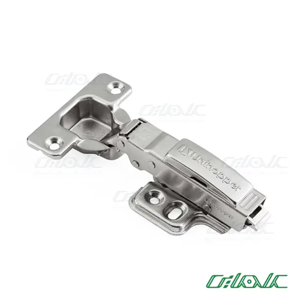 لولا گازور آرام بند یونی هوپر مدل 1118