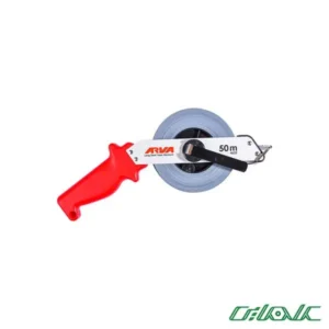 متر-آروا-4623