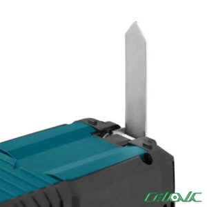 متر-لیزری-رونیکس-9100--2