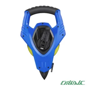 متر-نووا-1521-1