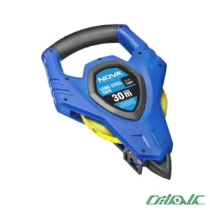 متر-نووا-1521-2