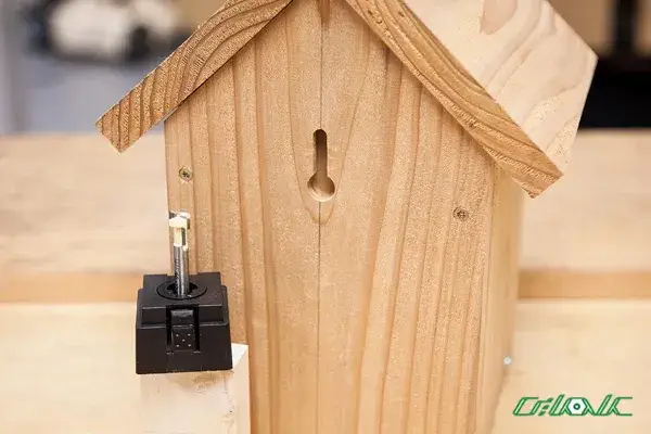 مته-جاکلید (2)