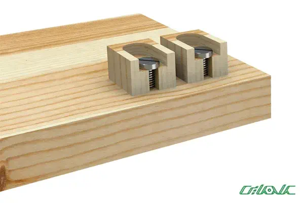 مته-شیارزن-خزینه1 (2)