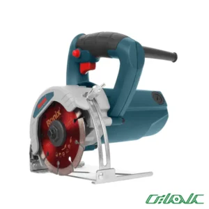 مرمر بر رونیکس مدل 3411