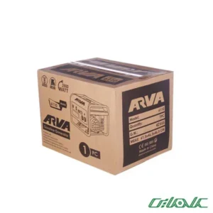 موتور-برق-(ژنراتور)-آروا-مدل-6110-2