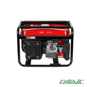 موتور برق(ژنراتور) 2800 وات رونیکس مدل RH-4728-3