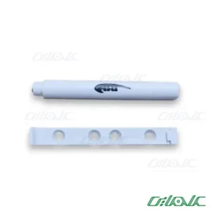 مگنت مدادی آرت