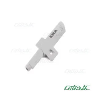 مگنت پروانه آما