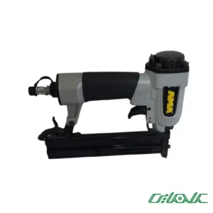 میخکوب بادی آما