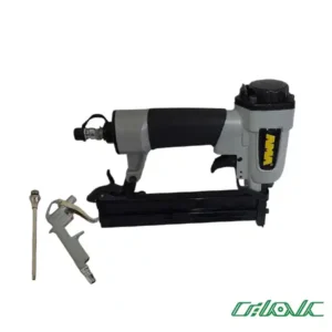 میخکوب بادی آما