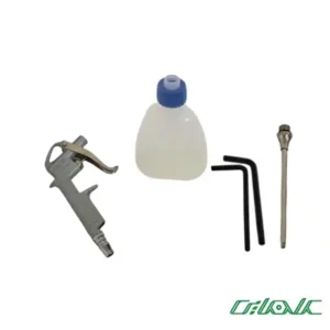 میخکوب بادی آما