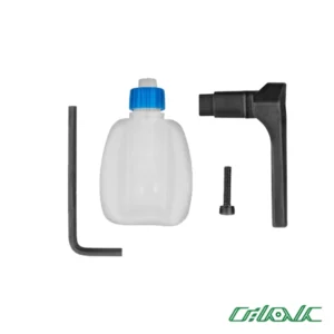 میخکوب بادی اسکا رونیکس مدل 1850-1