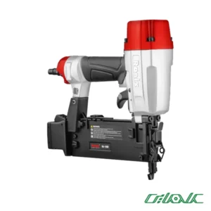 میخکوب بادی اسکا رونیکس مدل 1850