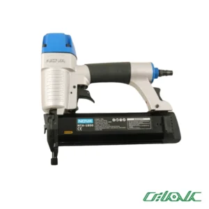 میخکوب بادی اسکا نووا مدل 1850-3