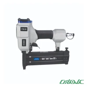 میخکوب بادی اسکا هیوندای مدل AN-F50-B-1