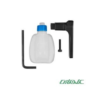 میخکوب بادی رونیکس مدل RA-T50-2