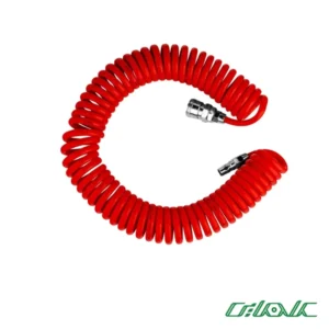 میخکوب بادی رونیکس مدل RA-T50-3