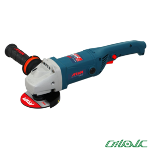 مینی فرز آروا مدل 5551