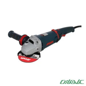 مینی فرز آروا مدل 5554