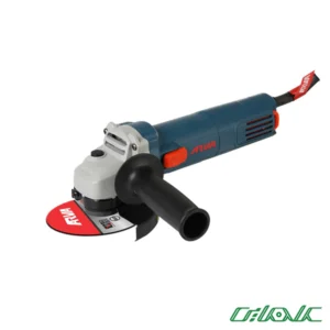 مینی فرز آروا مدل 5555