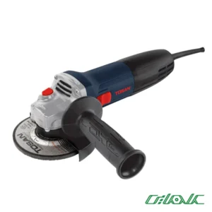 مینی فرز آهنگری توسن مدل 3072SA