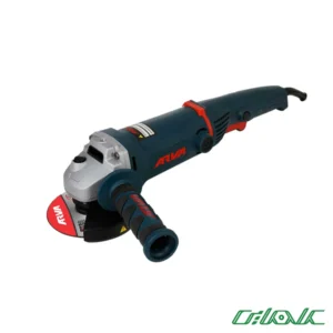 مینی فرز دسته بلند آروا مدل 5558