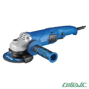 مینی فرز دسته بلند نووا مدل 3120