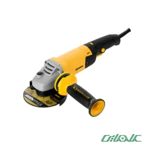 مینی فرز دسته بلند کنزاکس مدل KAG-1050-2