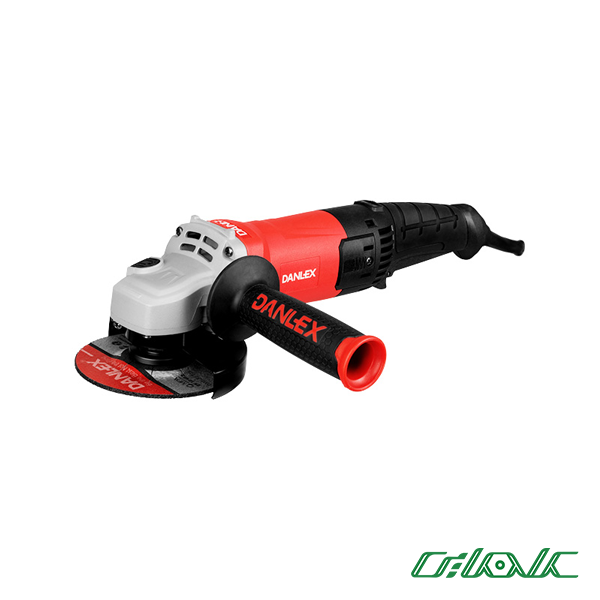 مینی فرز دنلکس مدل 2340