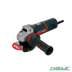 مینی فرز دیمردار ۱۰۰۰ وات صنعتی آروا مدل ۵۵۵۳