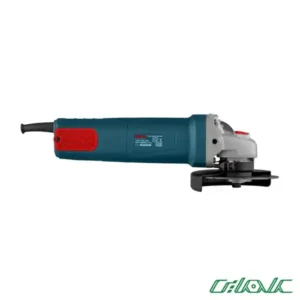 مینی فرز رونیکس مدل 3100K-1