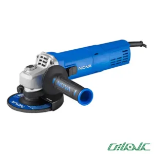 مینی فرز نووا مدل 3110