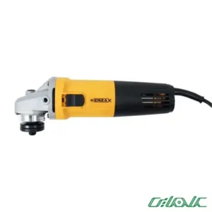 مینی فرز کنزاکس مدل KAG-3175 (750 وات)-1