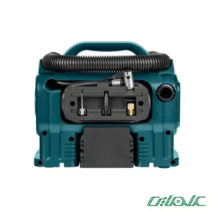 مینی کمپرسور باد سه کاره رونیکس مدل RH-4261B-4