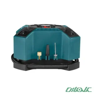 مینی کمپرسور باد فندکی رونیکس مدل RH_4263-2