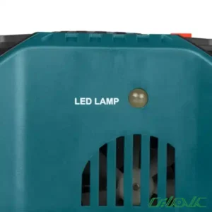 مینی کمپرسور باد فندکی رونیکس مدل RH_4263-3