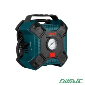 مینی کمپرسور برقی رونیکس مدل RH-4262-2