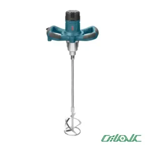 میکسر (همزن برقی) رونیکس مدل 2410