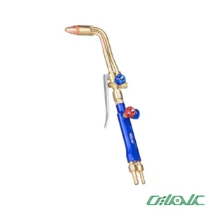 هوا برش (پیک برش) نووا مدل 2582