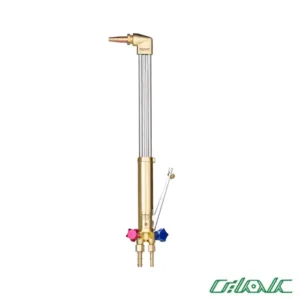 هوا برش (پیک برش) نووا مدل 2586