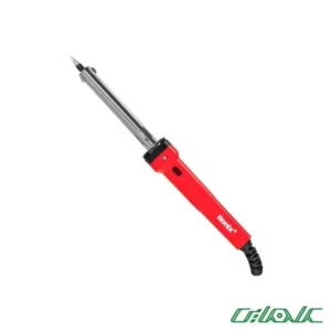 هویه-برقی-رونیکس-4412