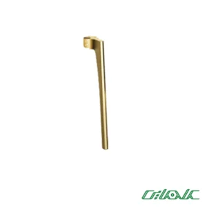 پایه اچ تی ان (HTN) مدل E1460-1