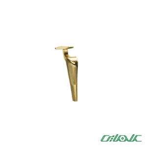 پایه اچ تی ان (HTN) مدل E2580 -1