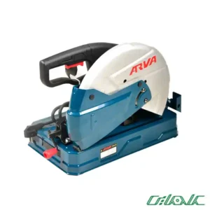 پروفیل بر آروا مدل 5634