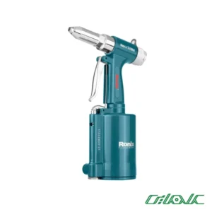 پرچ کن بادی رونیکس مدل 2702-1