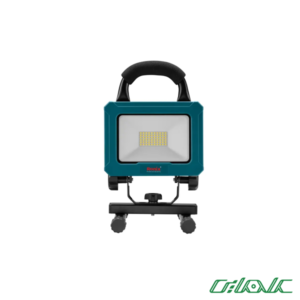 پرژکتور 8607 رونیکس